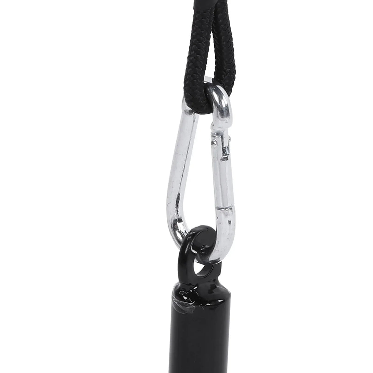 Fitness Pulley System for Home Gym Equipment