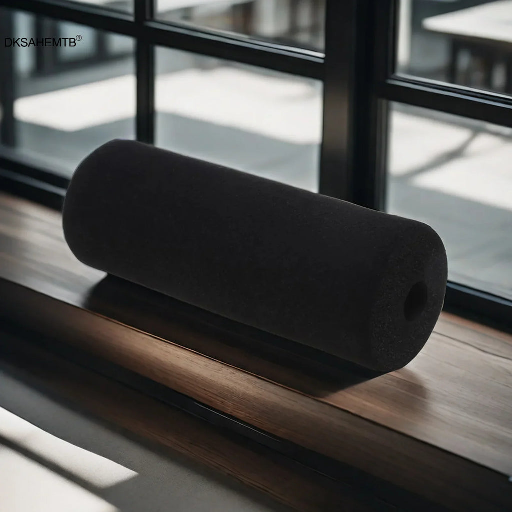 Foam Foot Pad for Gym Equipment