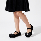 Britt's Ballerina Girls Formal Shoes