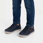 William's Boy Shoes