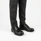 Tino's Shoes