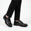 Massimo's Shoes