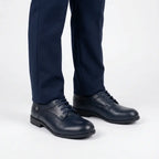 Tino's Shoes