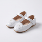 Lovely Lily Ballerina Shoes