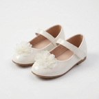 Lovely Lily Ballerina Shoes