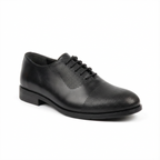 Polka Dot Boys Shoes