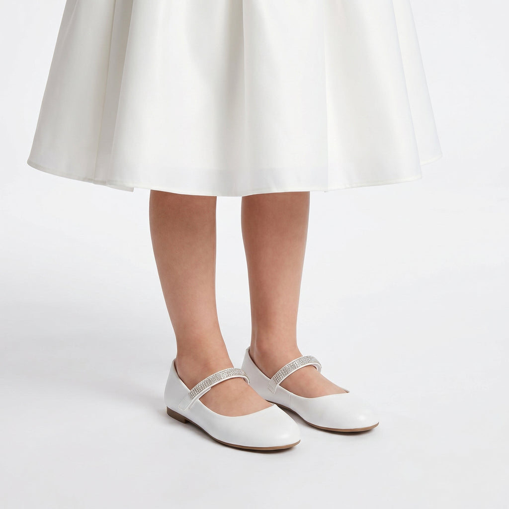Kelly Formal Shoes