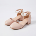 Milana Formal Shoes