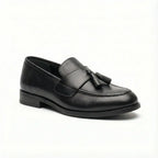 Old Soul Boys Shoes