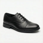 Tiago Tango Boys Shoes