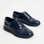 Donny's Shoes