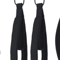 Pilates Double Loop Straps for Home Gym