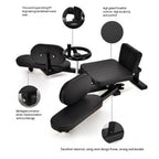 Adjustable Gym Training Equipment for Splits & Flexibility