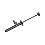 Gym Weight Stack Extender