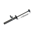 NNEOBA Gym Weight Stack Extender