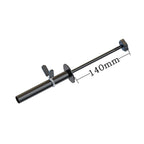 Gym Weight Stack Extender