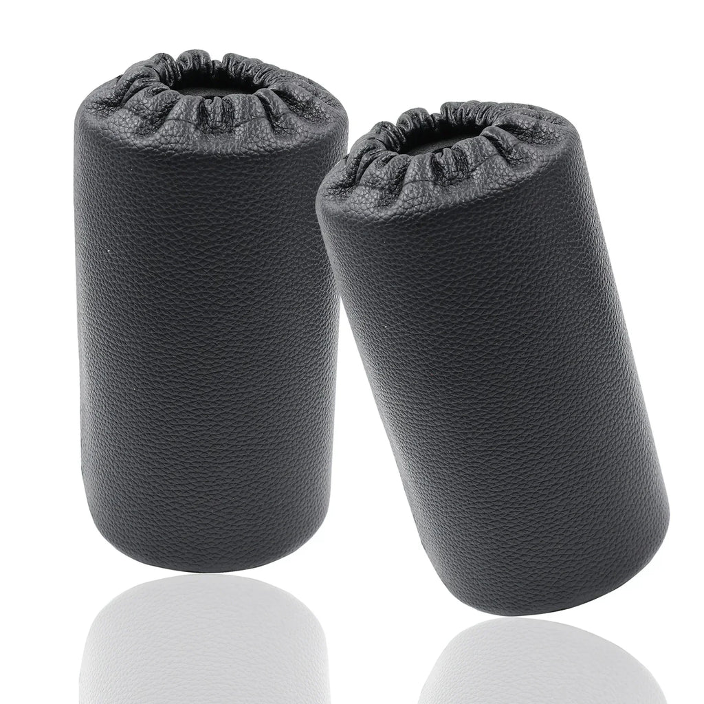 Home Gym Foam Foot Pads Rollers