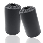 Home Gym Foam Foot Pads Rollers