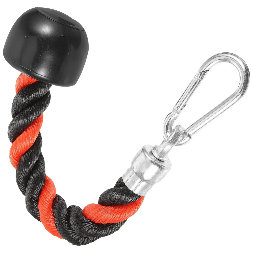 NNEOBA Rope Gym Pull rope