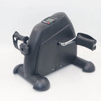 Home Gym Fitness Mini Pedal Stepper