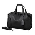 Men's Gym Duffel Bag