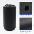Home Gym Foam Foot Pads Rollers