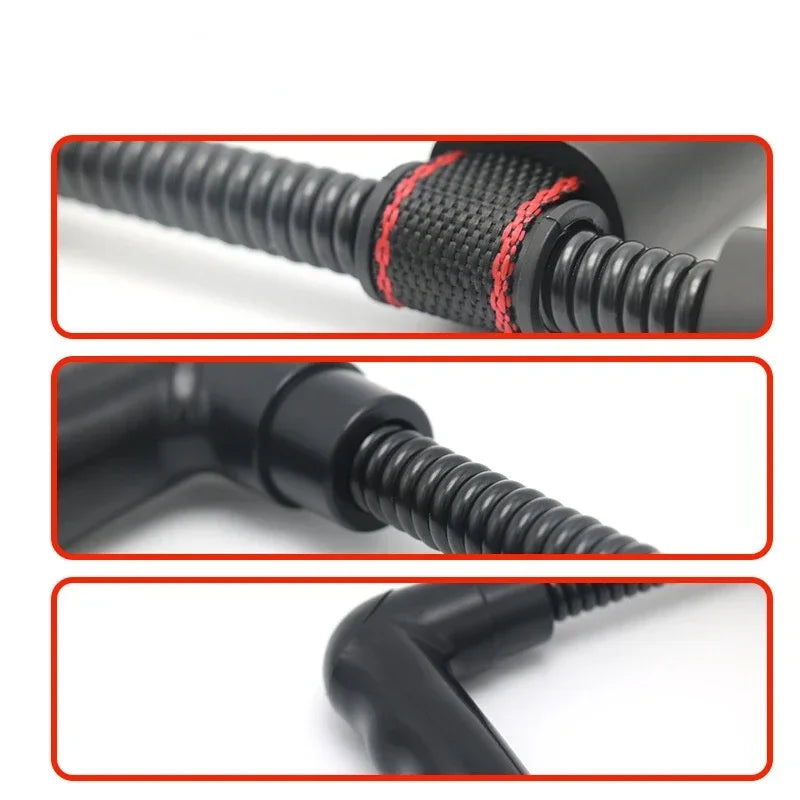 NNEOBA Gym Fitness Exercise Arm
