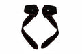 Anime Gym Weightlifting Wrist Wraps