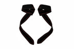 Anime Gym Weightlifting Wrist Wraps