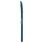 Weisshorn Stand Up Paddle Board 10.6ft Inflatable SUP Surfboard Paddleboard Kayak Surf Blue