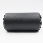 Home Gym Foam Foot Pads Rollers