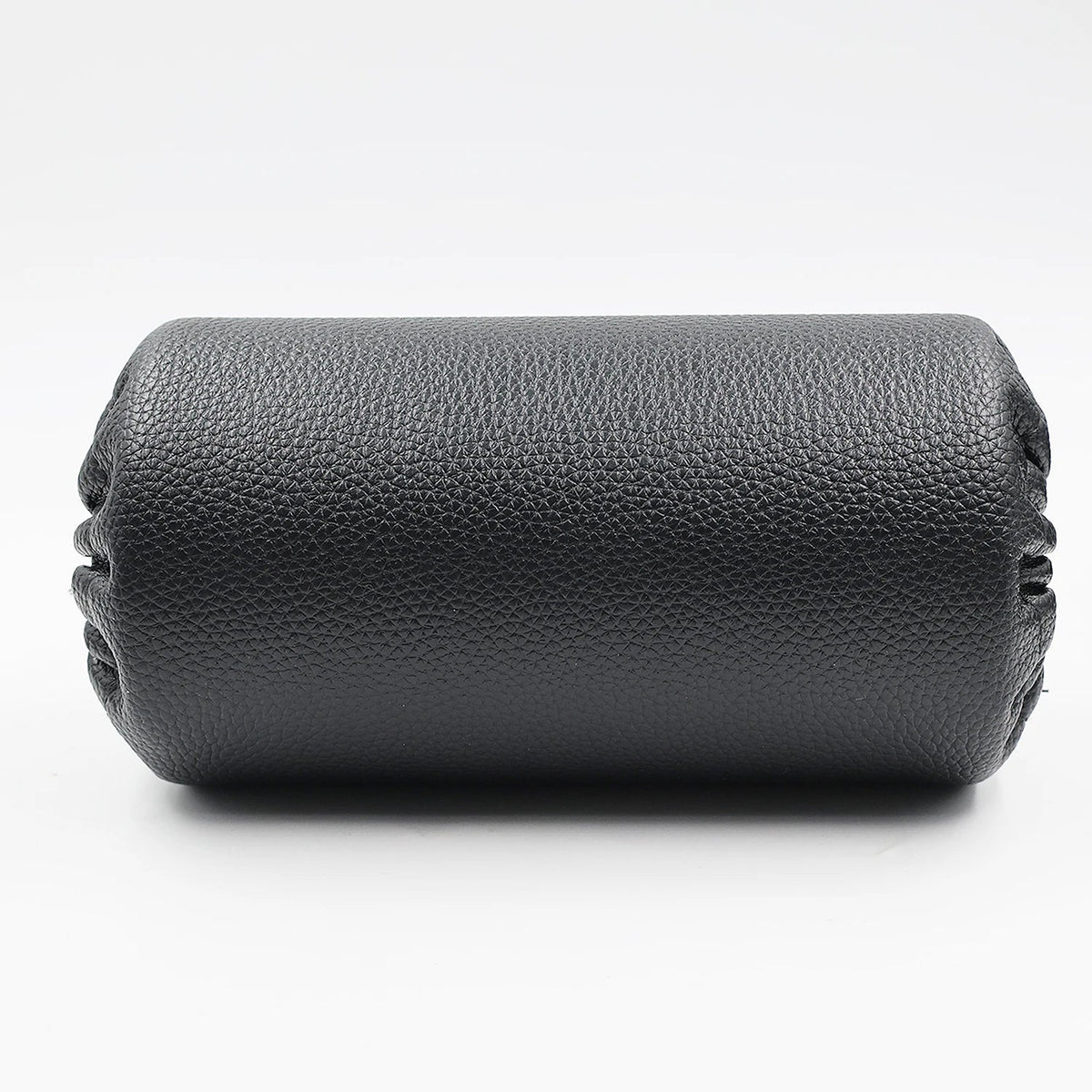 Home Gym Foam Foot Pads Rollers