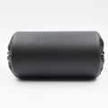 Home Gym Foam Foot Pads Rollers