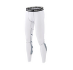 Men's Multi-Sport Compression Leggings