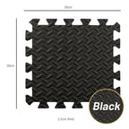 GYM Foam Grounding Mat