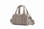 Women's Travel Gym Bag