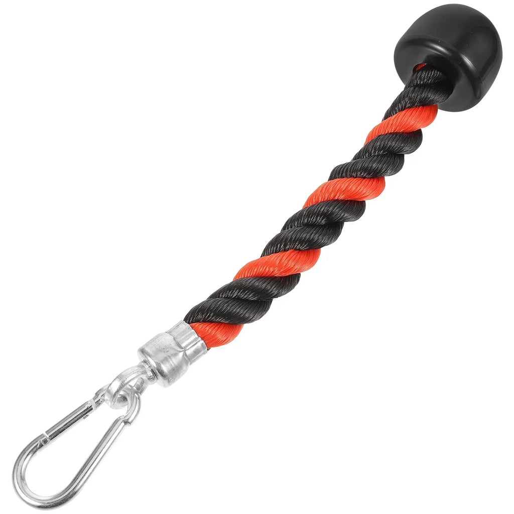 Rope Gym Pull rope