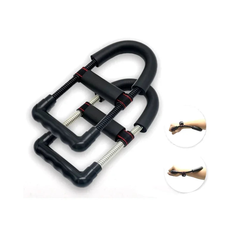 NNEOBA Gym Fitness Exercise Arm