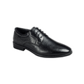 Hank's Dressy Boys Shoes