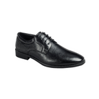 Hank's Dressy Boys Shoes