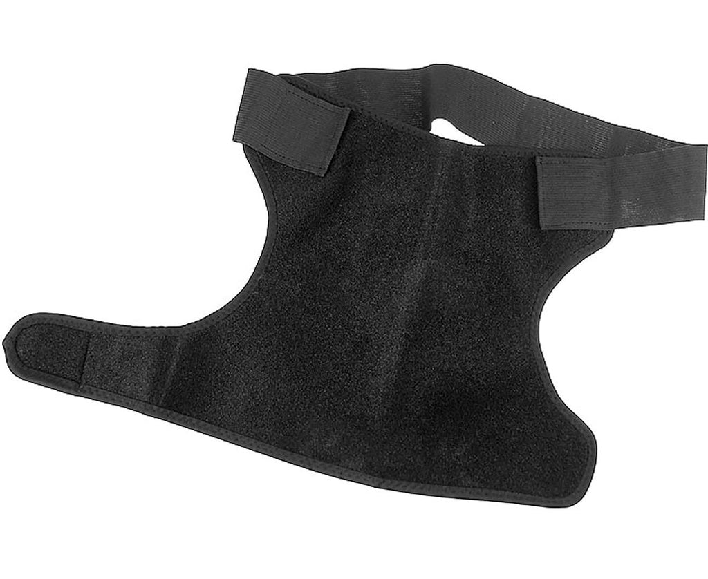 NNEDSZ Shoulder Compression Bandage - Small