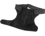 NNEDSZ Shoulder Compression Bandage - Small