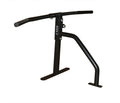 NNEDSZ Purpose Home Gym