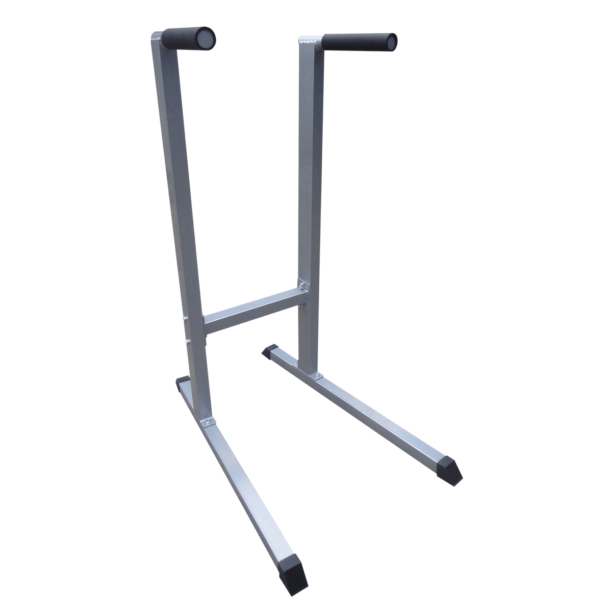 NNEDSZ Dip Station Gym Fitness