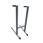 NNEDSZ Dip Station Gym Fitness