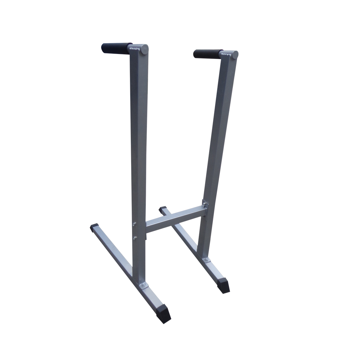 NNEDSZ Dip Station Gym Fitness