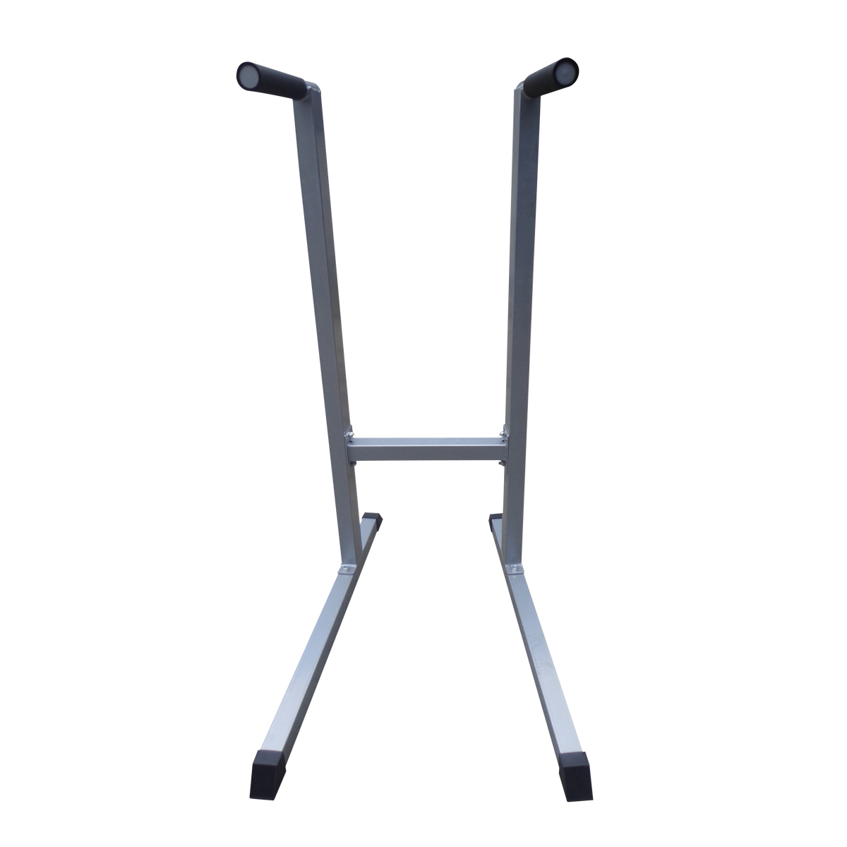 NNEDSZ Dip Station Gym Fitness