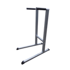NNEDSZ Dip Station Gym Fitness