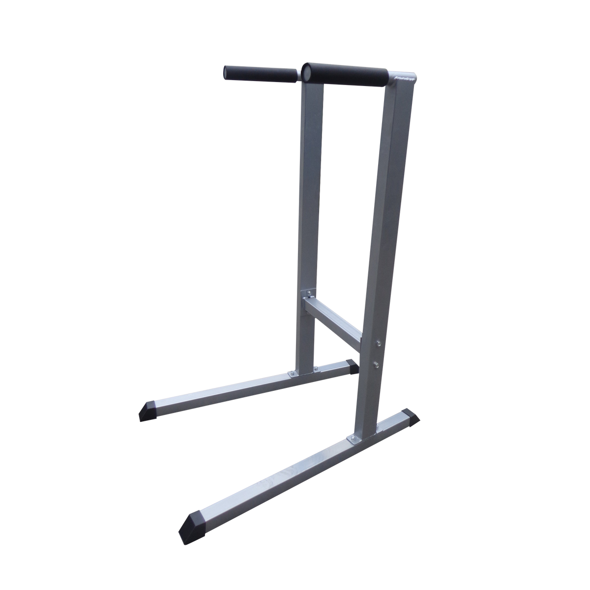 NNEDSZ Dip Station Gym Fitness