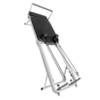 Pilates Reformer Machine Foldable Gym